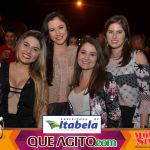 Pablo e Trio da Huanna atrai multidão na primeira noite da 11ª Festa do Café Conilon 229