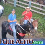 5ª Cavalgada dos Amigos em Pau Brasil foi um sucesso 33