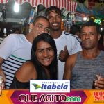 Pablo e Trio da Huanna atrai multidão na primeira noite da 11ª Festa do Café Conilon 218
