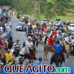 5ª Cavalgada dos Amigos em Pau Brasil foi um sucesso 2349