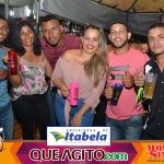 Pablo e Trio da Huanna atrai multidão na primeira noite da 11ª Festa do Café Conilon 192