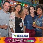 Pablo e Trio da Huanna atrai multidão na primeira noite da 11ª Festa do Café Conilon 89