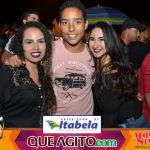 Pablo e Trio da Huanna atrai multidão na primeira noite da 11ª Festa do Café Conilon 105