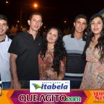 Pablo e Trio da Huanna atrai multidão na primeira noite da 11ª Festa do Café Conilon 31