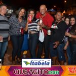Pablo e Trio da Huanna atrai multidão na primeira noite da 11ª Festa do Café Conilon 108