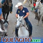 5ª Cavalgada dos Amigos em Pau Brasil foi um sucesso 42