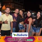 Pablo e Trio da Huanna atrai multidão na primeira noite da 11ª Festa do Café Conilon 205