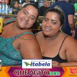Pablo e Trio da Huanna atrai multidão na primeira noite da 11ª Festa do Café Conilon 217
