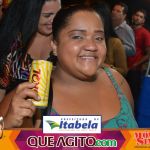 Pablo e Trio da Huanna atrai multidão na primeira noite da 11ª Festa do Café Conilon 219