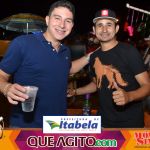 Pablo e Trio da Huanna atrai multidão na primeira noite da 11ª Festa do Café Conilon 200
