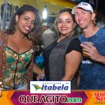 Pablo e Trio da Huanna atrai multidão na primeira noite da 11ª Festa do Café Conilon 114
