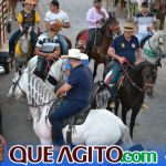5ª Cavalgada dos Amigos em Pau Brasil foi um sucesso 2551