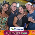 Pablo e Trio da Huanna atrai multidão na primeira noite da 11ª Festa do Café Conilon 211