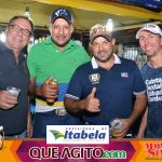 Pablo e Trio da Huanna atrai multidão na primeira noite da 11ª Festa do Café Conilon 227