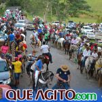 5ª Cavalgada dos Amigos em Pau Brasil foi um sucesso 173