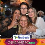 Pablo e Trio da Huanna atrai multidão na primeira noite da 11ª Festa do Café Conilon 35