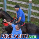 5ª Cavalgada dos Amigos em Pau Brasil foi um sucesso 234