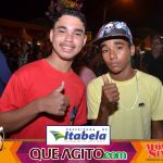 Pablo e Trio da Huanna atrai multidão na primeira noite da 11ª Festa do Café Conilon 161