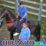 5ª Cavalgada dos Amigos em Pau Brasil foi um sucesso 17