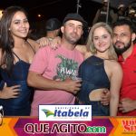 Pablo e Trio da Huanna atrai multidão na primeira noite da 11ª Festa do Café Conilon 52