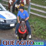 5ª Cavalgada dos Amigos em Pau Brasil foi um sucesso 2452