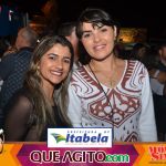Pablo e Trio da Huanna atrai multidão na primeira noite da 11ª Festa do Café Conilon 67