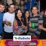 Pablo e Trio da Huanna atrai multidão na primeira noite da 11ª Festa do Café Conilon 11