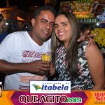 Pablo e Trio da Huanna atrai multidão na primeira noite da 11ª Festa do Café Conilon 72