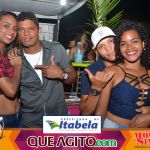 Pablo e Trio da Huanna atrai multidão na primeira noite da 11ª Festa do Café Conilon 39