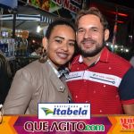 Pablo e Trio da Huanna atrai multidão na primeira noite da 11ª Festa do Café Conilon 98