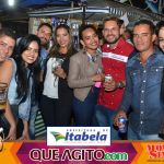 Pablo e Trio da Huanna atrai multidão na primeira noite da 11ª Festa do Café Conilon 180