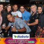 Pablo e Trio da Huanna atrai multidão na primeira noite da 11ª Festa do Café Conilon 124