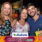 Pablo e Trio da Huanna atrai multidão na primeira noite da 11ª Festa do Café Conilon 84