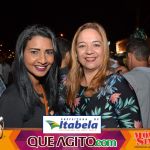 Pablo e Trio da Huanna atrai multidão na primeira noite da 11ª Festa do Café Conilon 50