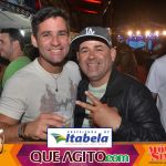 Pablo e Trio da Huanna atrai multidão na primeira noite da 11ª Festa do Café Conilon 186