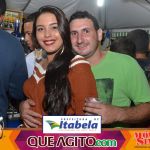 Pablo e Trio da Huanna atrai multidão na primeira noite da 11ª Festa do Café Conilon 100
