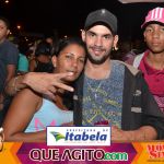 Pablo e Trio da Huanna atrai multidão na primeira noite da 11ª Festa do Café Conilon 207