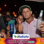 Pablo e Trio da Huanna atrai multidão na primeira noite da 11ª Festa do Café Conilon 106