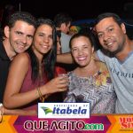 Pablo e Trio da Huanna atrai multidão na primeira noite da 11ª Festa do Café Conilon 191