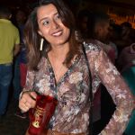 Pablo e Trio da Huanna atrai multidão na primeira noite da 11ª Festa do Café Conilon 166