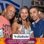 Pablo e Trio da Huanna atrai multidão na primeira noite da 11ª Festa do Café Conilon 46