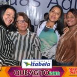 Pablo e Trio da Huanna atrai multidão na primeira noite da 11ª Festa do Café Conilon 144