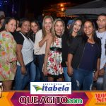 Pablo e Trio da Huanna atrai multidão na primeira noite da 11ª Festa do Café Conilon 140