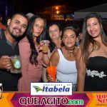 Pablo e Trio da Huanna atrai multidão na primeira noite da 11ª Festa do Café Conilon 51
