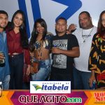 Pablo e Trio da Huanna atrai multidão na primeira noite da 11ª Festa do Café Conilon 158