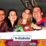 Pablo e Trio da Huanna atrai multidão na primeira noite da 11ª Festa do Café Conilon 79