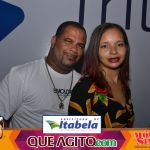 Pablo e Trio da Huanna atrai multidão na primeira noite da 11ª Festa do Café Conilon 134