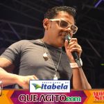 Pablo e Trio da Huanna atrai multidão na primeira noite da 11ª Festa do Café Conilon 204