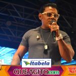 Pablo e Trio da Huanna atrai multidão na primeira noite da 11ª Festa do Café Conilon 135