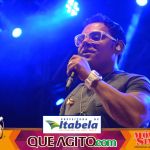 Pablo e Trio da Huanna atrai multidão na primeira noite da 11ª Festa do Café Conilon 159